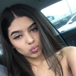 Meet your Posher, Janae